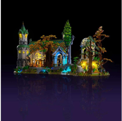 368612085 xxl3 export Ga4 P Co68 Tl Le9g