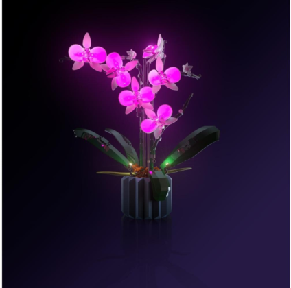 368654794 xxl3 export Ga4 P Co68 Tl Le9g