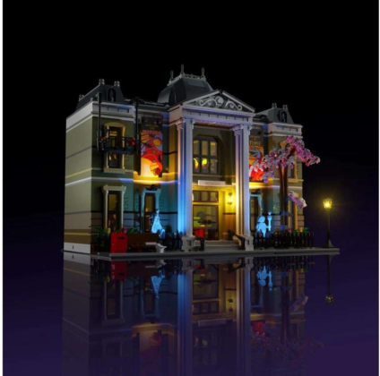 368655029 xxl3 export Ga4 P Co68 Tl Le9g