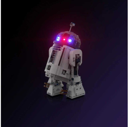 368657542 xxl3 export Ga4 P Co68 Tl Le9g