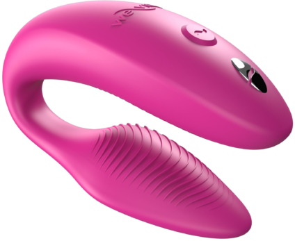 369121435 xxl3 export Ga4 P Co68 Tl Le9g