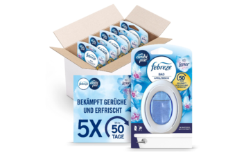 370337638 xxl3 export Ga4 P Co68 Tl Le9g