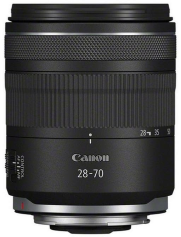 368616428 xxl3 export Ga4 P Co68 Tl Le9g