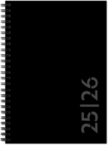 369687835 xxl3 export Ga4 P Co68 Tl Le9g