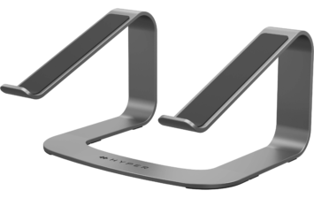 371462806 xxl3 export Ga4 P Co68 Tl Le9g