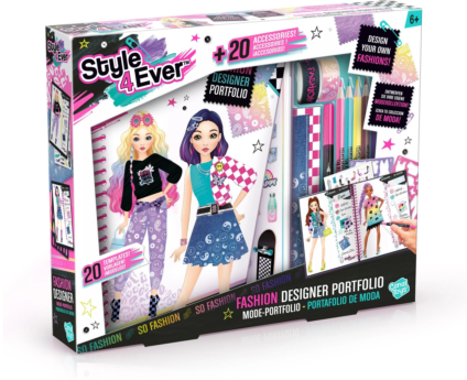 373713675 xxl3 export Ga4 P Co68 Tl Le9g