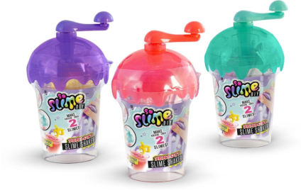 373716680 xxl3 export Ga4 P Co68 Tl Le9g