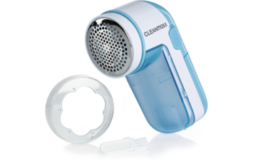 368945385 xxl3 export Ga4 P Co68 Tl Le9g