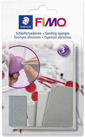 368767040 xxl3 export Ga4 P Co68 Tl Le9g