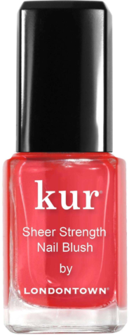 371806651 xxl3 export Ga4 P Co68 Tl Le9g