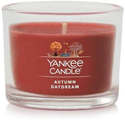 370697056 xxl3 export Ga4 P Co68 Tl Le9g