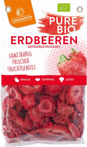 369997654 xxl3 export Ga4 P Co68 Tl Le9g