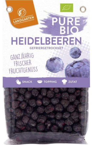 369998064 xxl3 export Ga4 P Co68 Tl Le9g