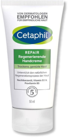 372147204 xxl3 export Ga4 P Co68 Tl Le9g