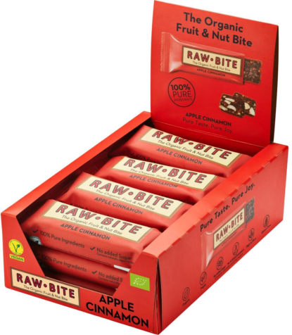 370001542 xxl3 export Ga4 P Co68 Tl Le9g