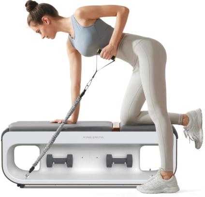 369281015 xxl3 export Ga4 P Co68 Tl Le9g