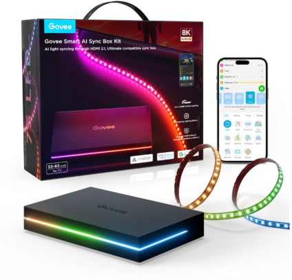 371525228 xxl3 export Ga4 P Co68 Tl Le9g