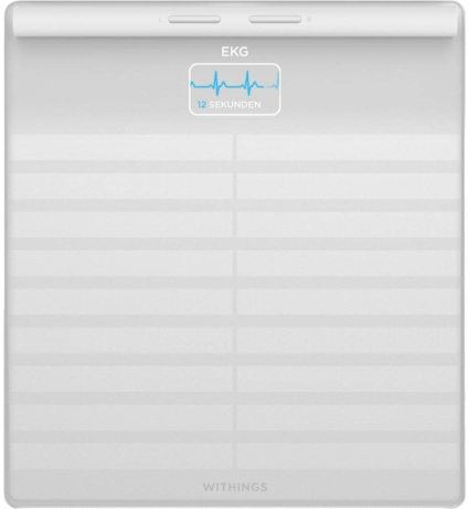 371335629 xxl3 export Ga4 P Co68 Tl Le9g