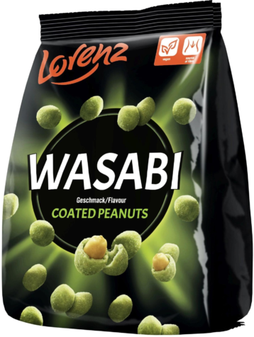 370173515 xxl3 export Ga4 P Co68 Tl Le9g