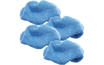 369760259 xxl3 export Ga4 P Co68 Tl Le9g