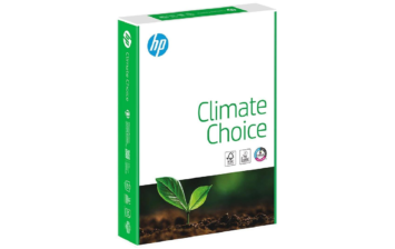 371244435 xxl3 export Ga4 P Co68 Tl Le9g