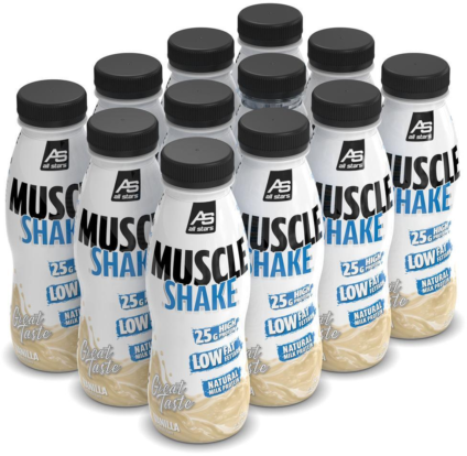 297925819 xxl3 export Ga4 P Co68 Tl Le9g