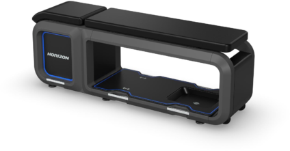 370400770 xxl3 export Ga4 P Co68 Tl Le9g