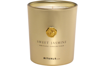 374565937 xxl3 export Ga4 P Co68 Tl Le9g