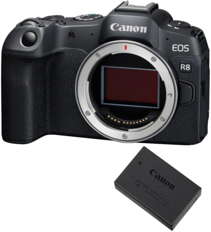 371475451 xxl3 export Ga4 P Co68 Tl Le9g