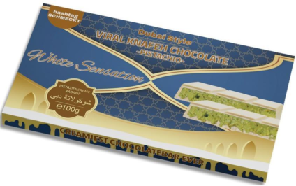 373528398 xxl3 export Ga4 P Co68 Tl Le9g