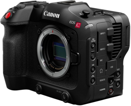 371313019 xxl3 export Ga4 P Co68 Tl Le9g