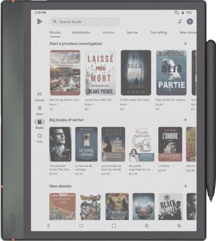 371538858 xxl3 export Ga4 P Co68 Tl Le9g