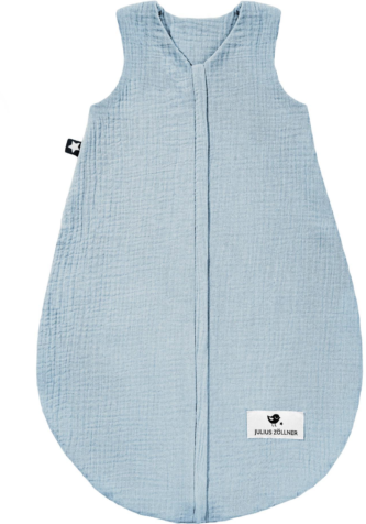 371248271 xxl3 export Ga4 P Co68 Tl Le9g