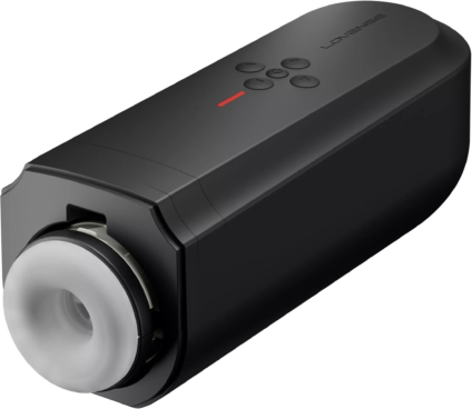 371811658 xxl3 export Ga4 P Co68 Tl Le9g