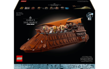 372144102 xxl3 export Ga4 P Co68 Tl Le9g