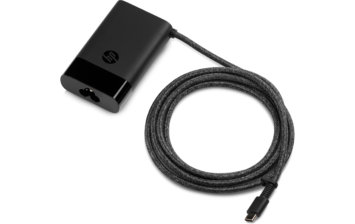 306975951 xxl3 export Ga4 P Co68 Tl Le9g