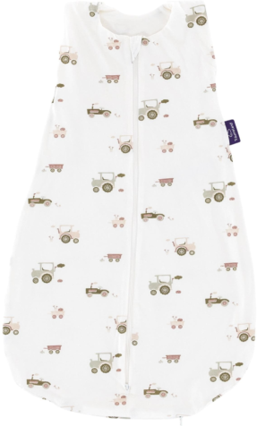 372812411 xxl3 export Ga4 P Co68 Tl Le9g