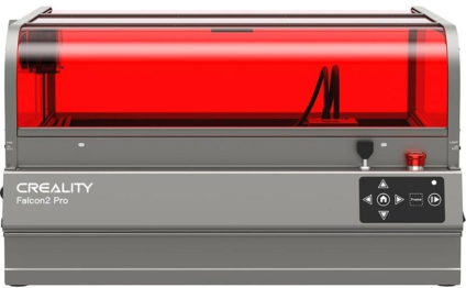 372503487 xxl3 export Ga4 P Co68 Tl Le9g