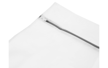 270641184 xxl3 export Ga4 P Co68 Tl Le9g