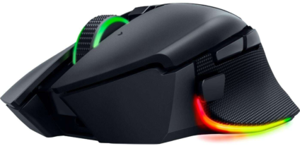 372218024 xxl3 export Ga4 P Co68 Tl Le9g