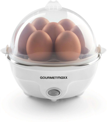 372262947 xxl3 export Ga4 P Co68 Tl Le9g