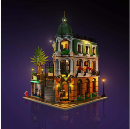 372335040 xxl3 export Ga4 P Co68 Tl Le9g