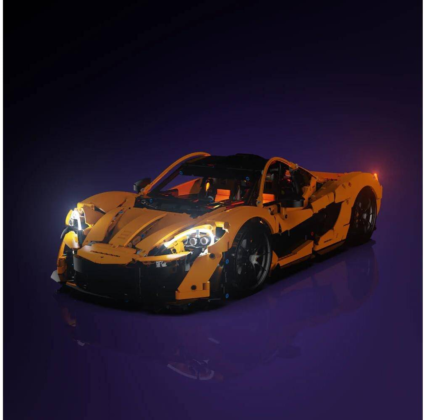 372335134 xxl3 export Ga4 P Co68 Tl Le9g