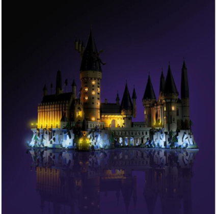 372335368 xxl3 export Ga4 P Co68 Tl Le9g