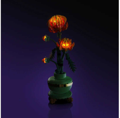 372335601 xxl3 export Ga4 P Co68 Tl Le9g