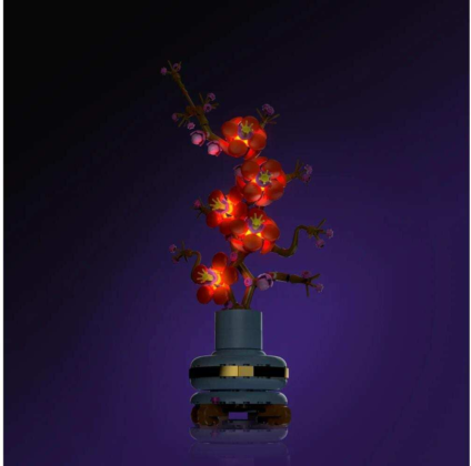 372335670 xxl3 export Ga4 P Co68 Tl Le9g