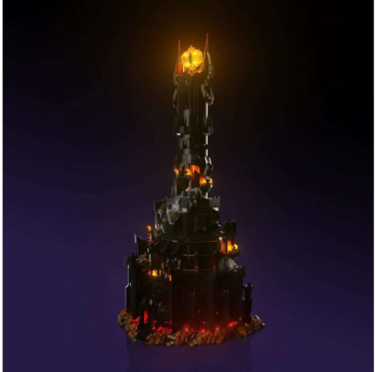 372335784 xxl3 export Ga4 P Co68 Tl Le9g