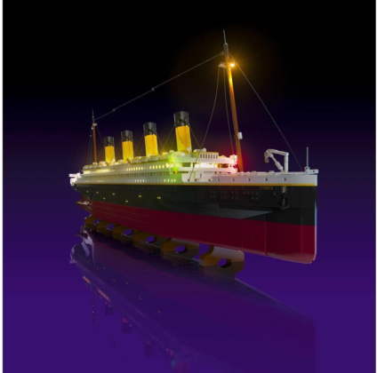 372335861 xxl3 export Ga4 P Co68 Tl Le9g