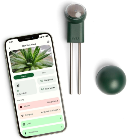 373447320 xxl3 export Ga4 P Co68 Tl Le9g