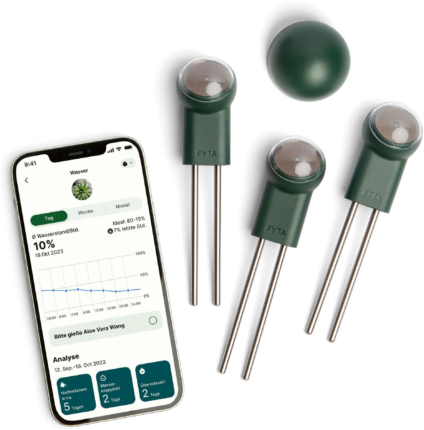 373443541 xxl3 export Ga4 P Co68 Tl Le9g